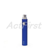 KangerTech EVOD 標準サイズ(650mAh) eGo互換バッテリー